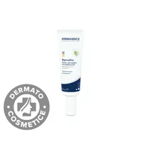 Emulsie pentru cicatrici si rani & intepaturi de insecte, 30ml, Dermasence