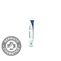 Roll-on cu actiune antiacneica Seborra, 10ml, Dermasence