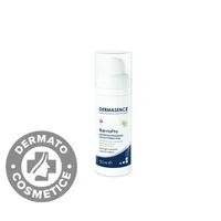 Emulsie faciala pentru refacerea barierei cutanate BarrioPro, 50ml, Dermasence