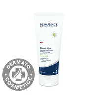 Emulsie pentru refacerea barierei cutanate BarrioPro, 200ml, Dermasence