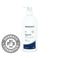 Lotiune calmanta impotriva mancarimii Polaneth, 200ml, Dermasence