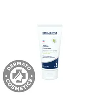 Crema hidratanta de corp Adtop, 250ml, Dermasence
