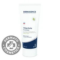 Crema intensiva pentru pielea uscata Vitop Forte, 100ml, Dermasence