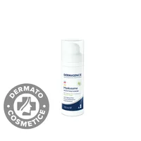 Crema hidratanta anti-aging pentru fata Hyalusome, 50ml, Dermasence