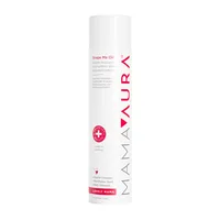 Ulei anticelulita Shape Me Oil Lovely Mama, 150ml, Mamaaura