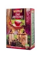 Ceai antistres, 20 plicuri, AdNatura