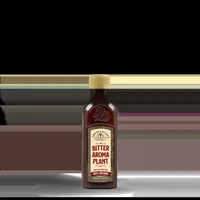Bitter Aroma Plant, 500ml, Aroma Plant Bonchis