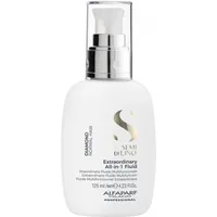 Fluid de par pentru stralucire fara clatire All in 1 New, 125ml, Alfaparf Milano Professional