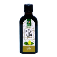 Bitter cu Noni, 250ml, Steaua Divina