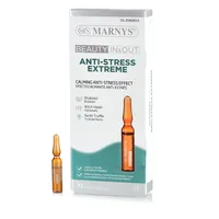 Anti-Stress Extreme, 7 fiole, Marnys