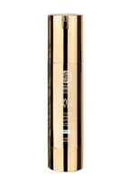 Crema de zi antirid cu peptide SPF20 Royal Caviar, 50ml, Natura Siberica