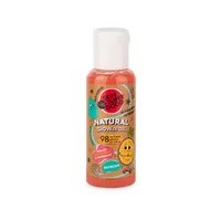 Gel de dus Refresh Skin Super Good, 50ml, Organic Shop
