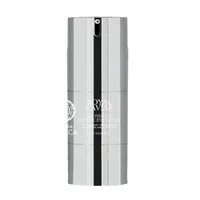 Crema de ochi cu peptide Royal Caviar, 15ml, Natura Siberica