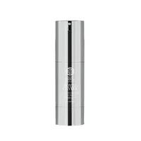 Ser de fata revitalizant Royal Caviar, 30ml, Natura Siberica