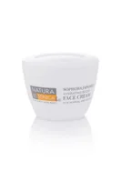 Crema hidratanta pentru ten normal sau uscat cu Sophora Japonica, 50ml, Natura Estonica