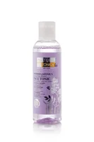 Lotiune tonica pentru ten normal sau uscat cu Sophora Japonica, 200ml, Natura Estonica