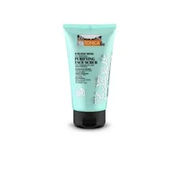 Gel de spalare pentru ten mixt sau sensibil Iceland Moss, 150ml, Natura Estonica