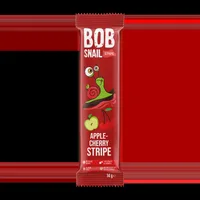Jeleu cu mere si cirese, 14g, Bob Snail
