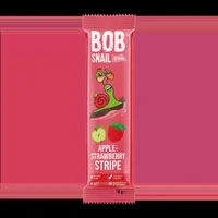 Jeleu cu mere si capsuni, 14g, Bob Snail