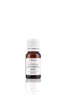 Ulei esential de menta, 10ml, Viorica