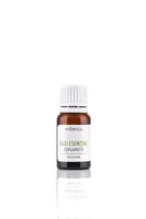 Ulei esential de bergamota, 10ml, Viorica