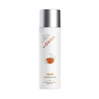Crema de fata ultrahidratanta, 50ml, Viorica