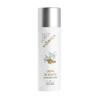 Crema de noapte ultrahidratanta, 50ml, Viorica