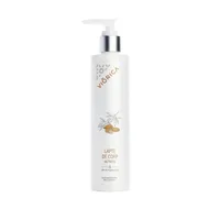 Lapte de corp nutritiv, 250ml, Viorica