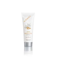 Crema pentru maini nutritiva, 75ml, Viorica