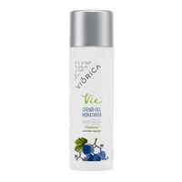 Crema-gel hidratanta SPF20 Vie, 50ml, Viorica