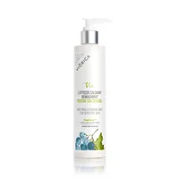 Lapte demachiant calmant Vie, 250ml, Viorica