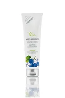 Masca de par hidratanta Vie, 150ml, Viorica