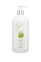 Sapun lichid Fresh, 500ml, Viorica