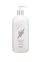 Sapun lichid Aromatic, 500ml, Viorica