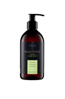Sapun lichid pentru maini Essentielle, 400ml, Viorica