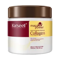 Masca de par Maca Essence Repair, 500ml, Karseell