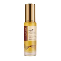 Ulei de par Maca Essence, 50ml, Karseell