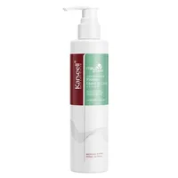 Crema pentru par leave-in Maca Essence Repair Protein, 200ml, Karseell