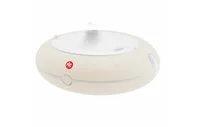 Umidificator cu aer rece Coldstone, 1 bucata, Pic Solution