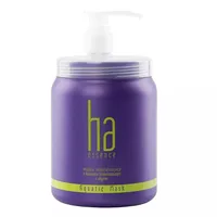 Masca de par revitalizanta, 1000ml, HA Essence