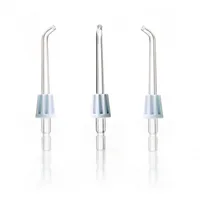 Capete de dus bucal WT3500, 3 bucati, Dr. Mayer