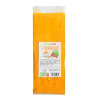 Pudra de turmeric, 110g, Springmarkt