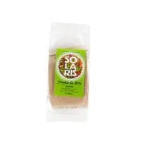 Drojdie de bere uscata, 100g, Solaris