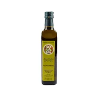 Ulei de masline extravirgin Koroneiki, 250ml, Solaris