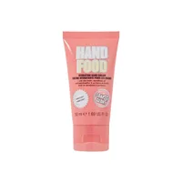 Crema de maini Original Pink Hand Food, 125ml, Soap & Glory