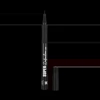 Tus de ochi carioca Super Definition Black, 1ml, Avon