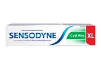 Pasta de dinti Cool Mint, 100ml, Sensodyne