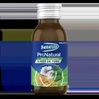 Sirop Theratuss ProNatural, 128g, Haleon