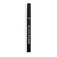Tus de ochi Relove Slick Flick, 0.7g, Makeup Revolution