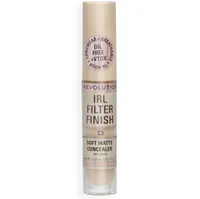 Corector IRL Filter Finish C3, 6g, Makeup Revolution